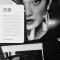 Daido Moriyama: Record