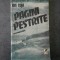 ION COJA - PAGINI PESTRITE