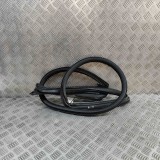 Garnitura ușă st&acirc;nga spate MASERATI LEVANTE SUV M161 2016 OEM: 670032884