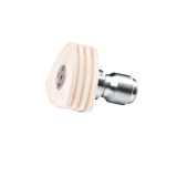 Duza jet apa rece 40 grade , 0.4mm