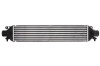 MTR 12133819 Radiator, racire motor