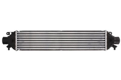MTR 12133819 Radiator, racire motor foto