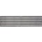 MTR 12133819 Radiator, racire motor