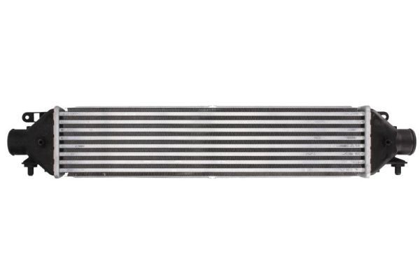 MTR 12133819 Radiator, racire motor