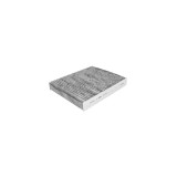 Filtru aer habitaclu CITROEN JUMPY U6U ALCO Filters MS6255