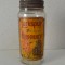 Borcan &quot;Larkspur pure honey&quot; Anglia cca 1940-1950