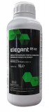 Erbicid ELEGANT 05 EC 1 Litru