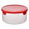 Cutie alimente rotund.2L + Capac CR