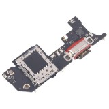 Modul Conector Incarcare Xiaomi Redmi K70 5G / K70 Pro 5G / 14T Pro Compatibil
