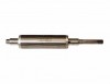 Rotor pompa submersibila 4STM6 11 1100W, TAIFU
