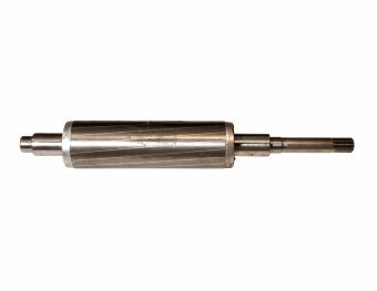 Rotor pompa submersibila 4STM6 11 1100W foto