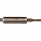 Rotor pompa submersibila 4STM6 11 1100W