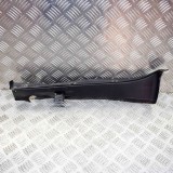 Aripa Dreapta Fata BMW Seria 2 Cabrio F23 (2016) - Plastic, OEM 7269998