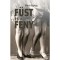 F&uuml;st &eacute;s f&eacute;ny - M&aacute;nta Gy&ouml;rgy