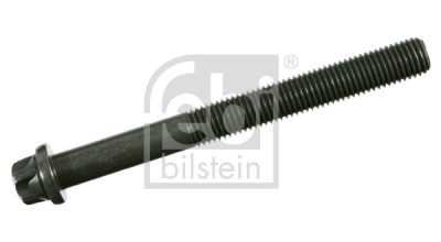 FEBI BILSTEIN 11725 surub chiulasa foto