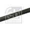FEBI BILSTEIN 11725 surub chiulasa