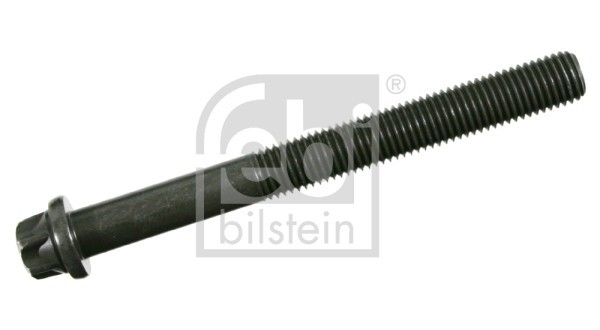 FEBI BILSTEIN 11725 surub chiulasa