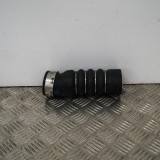 Furtun intercooler st&acirc;nga AUDI A3 8P1 2008 OEM: 3C0145834L 2570025