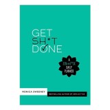 Get Sh*t Done