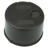 Evotools 658115 - Doza aparat zidarie
