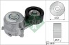 INA 534 0650 10 Intinzator curea, curea distributie