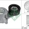 INA 534 0650 10 Intinzator curea, curea distributie
