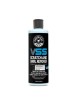 Polish auto fin pentru holograme ChemicalGuys VSS One-Step Scratch &amp; Swirl Remover, 473 ml