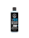 Polish auto fin pentru holograme ChemicalGuys VSS One-Step Scratch &amp; Swirl Remover, 473 ml