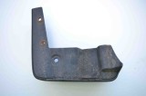 Aparatoare noroi dreapta spate SUBARU LEGACY V Estate BR 2012 OEM: J1017AJ015,J1010AJ015