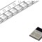 Modul IoT Bluetooth WiFi SMD