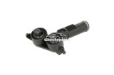 Diuza spalator faruri OPEL INSIGNIA A limuzina (G09) (2008 - 2017) BLIC 5902-06-0153P