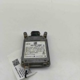 Modul de control unghi mort AUDI A7 Sportback 4GA, 4GF 2016 OEM: 4G0907568M,4G0907568F 31959724