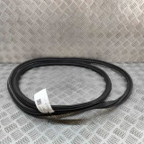 Garnitura Usa Spate Dreapta Audi Q7 4M 2019 Cromata OEM 4M0833721C