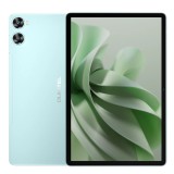 Cumpara ieftin Tableta Oukitel OT9, Verde, 12 Display 2K, 16GB RAM (4GB + 12GB extensibili), 128GB ROM, Android 14, Camera 13MP, Baterie 8000mAh, Dual SIM