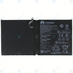 Huawei MediaPad M5 Lite 10 (BAH2-L09, BAH2-W19) MediaPad M5 10.8 (CMR-W09, CMR-AL09) Baterie HB2994I8ECW 7500mAh 24022542