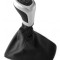 Nuca Schimbator Viteze + Manson Compatibil Bmw Seria 3 E90 2004-2012 SC-07 6 Trepte