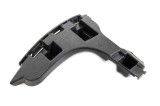 Suport bara de protecție st&acirc;nga spate VOLVO XC60 2013 OEM: 31383481 3152324