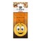 Odorizant auto K2 Be Happy , Mandarin