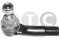 Foto  - 1