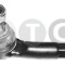 STC T453012 Cap de bara