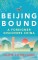 Foto  - 1