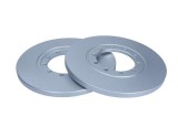 Disc frana FORD TRANSIT platou / sasiu (FM_ _, FN_ _, FF_ _) (2006 - 2014) MAXGEAR 19-1932MAX