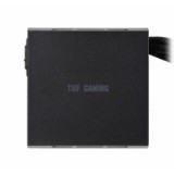 ASUS TUF-GAMING-750B - power supply - 750 Watt, 500-800, atx