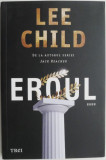 Eroul (Eseu) &ndash; Lee Child