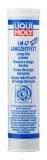 LIQUI MOLY 3520 LM 47 Langzeitfett + MoS2 Vaselina