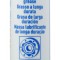 LIQUI MOLY 3520 LM 47 Langzeitfett + MoS2 Vaselina
