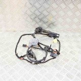 Cablaj Usa Dreapta Fata Audi Q5 8R (2017) 8R0971030CH Original