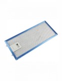 Filtru de aluminiu pentru hota Balay 3BC587GB