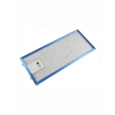 filtru de aluminiu pentru hota Balay 3BC587GB
