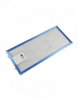filtru de aluminiu pentru hota Balay 3BC587GB foto